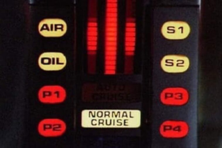 kitt Michael knight auto novità