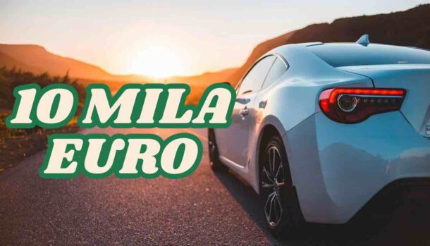 byd atto 3 novità sconto