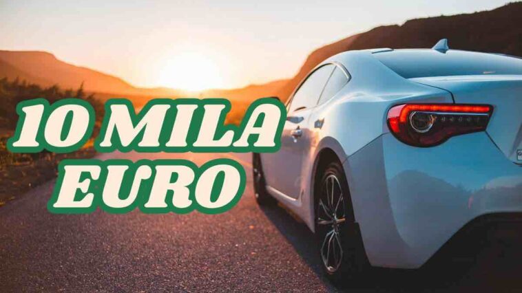 byd atto 3 novità sconto