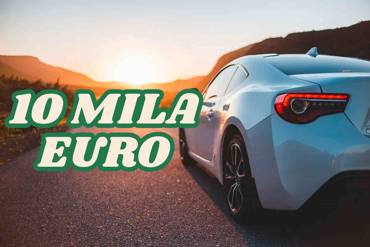 byd atto 3 novità sconto