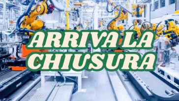 auto novità fabbrica Volkswagen Vetro