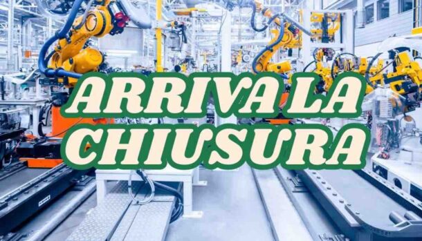 auto novità fabbrica Volkswagen Vetro