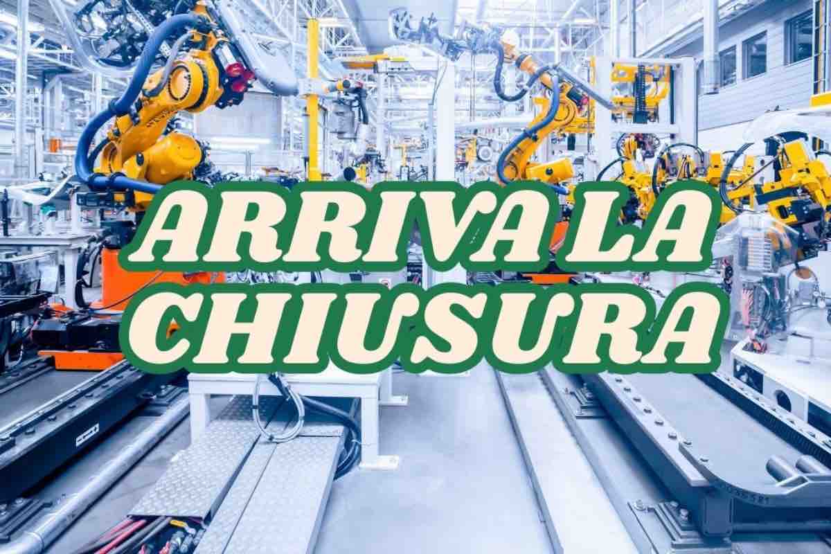 auto novità fabbrica Volkswagen Vetro