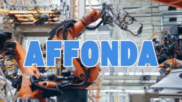 Roberto cingolani novità Leonardo crollo