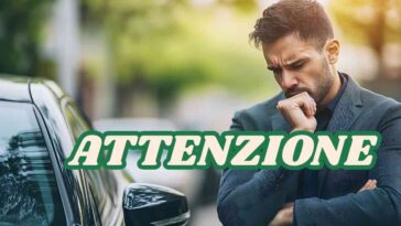 tesla model 3 auto usata problemi