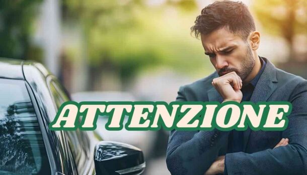 tesla model 3 auto usata problemi