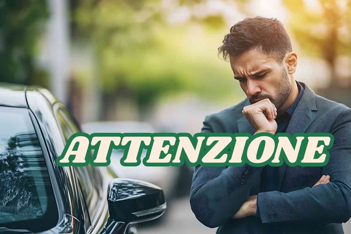 tesla model 3 auto usata problemi