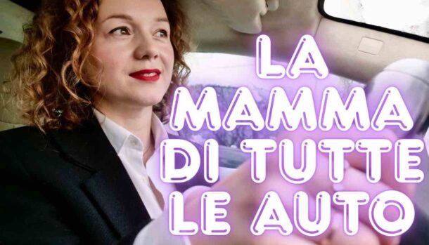 auto Mercedes Patent Motorwagen Benz