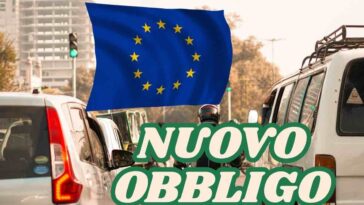 portiera salvaciclisti germania