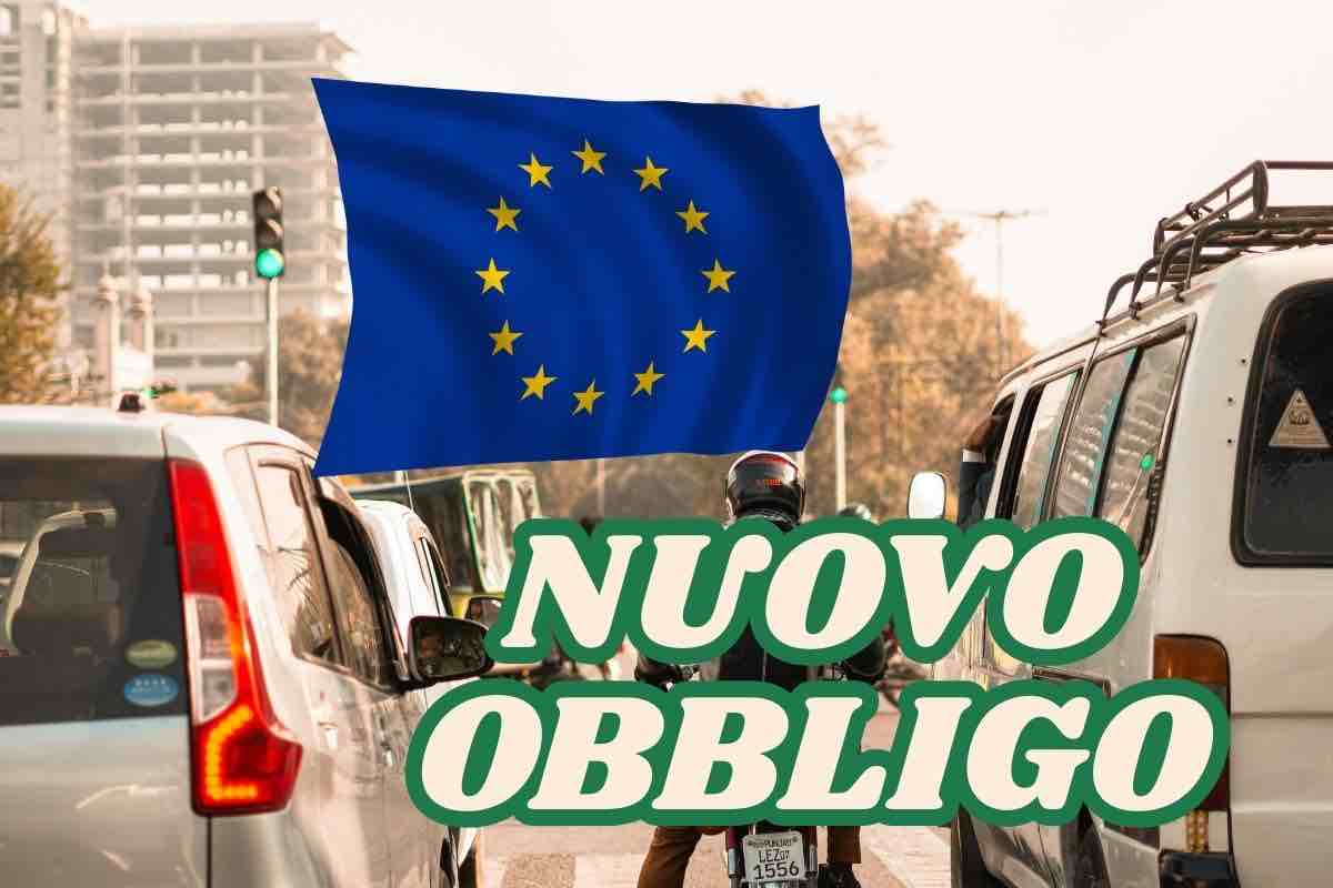 portiera salvaciclisti germania