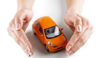 auto assicurazione