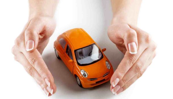 auto assicurazione