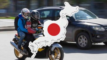 auto moto Suzuki hayabusa gsx r4