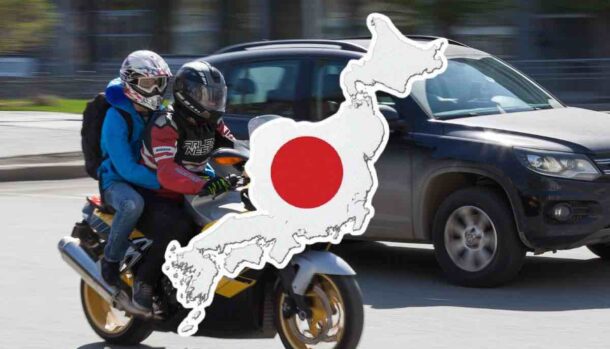 auto moto Suzuki hayabusa gsx r4