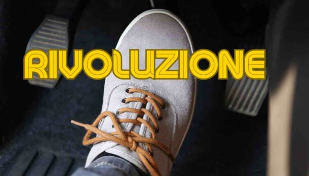 renault one pedal novità elettrica