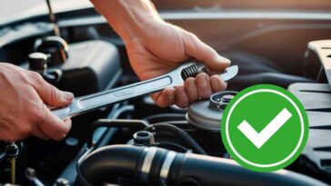 automobili auto meccanici