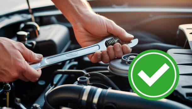 automobili auto meccanici