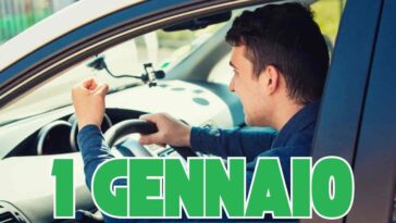 assicurazione aumenti novità