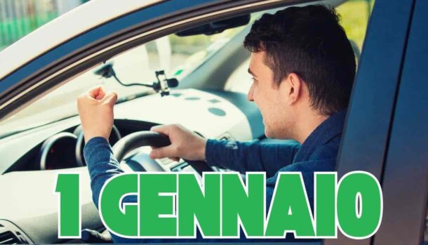 assicurazione aumenti novità