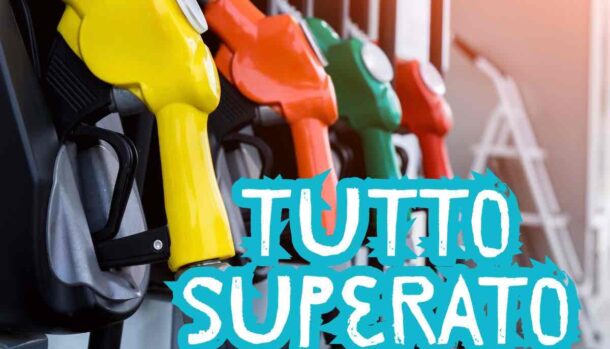 hyundai nexo auto idrogeno