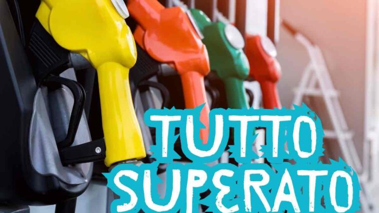 hyundai nexo auto idrogeno