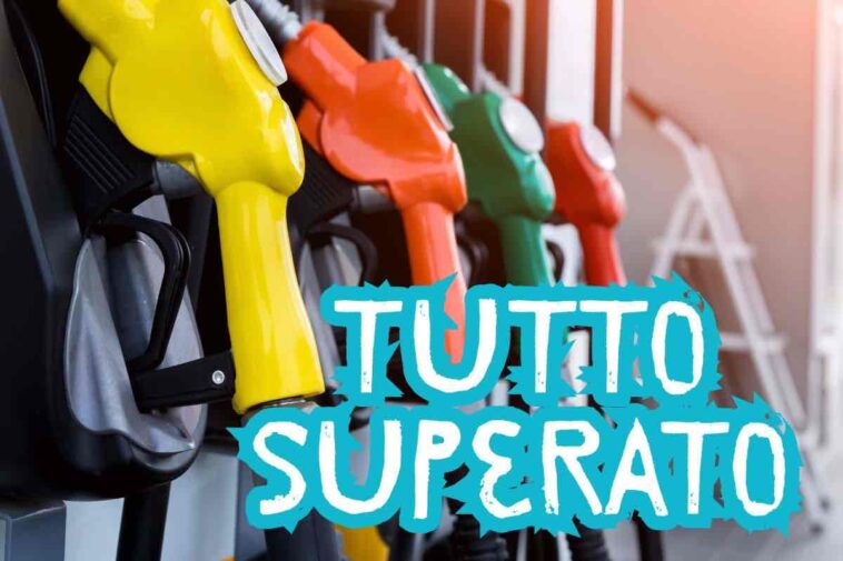 hyundai nexo auto idrogeno