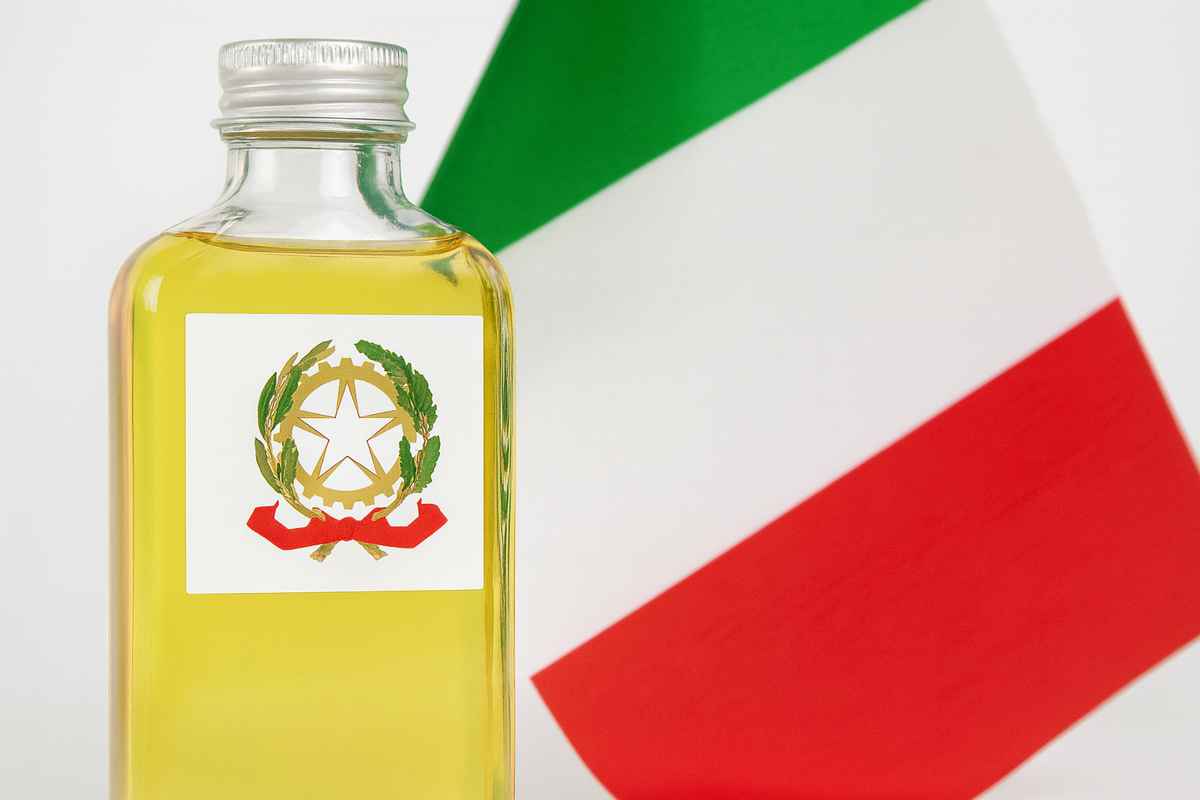 biocarburante ministero della difesa