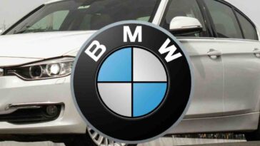 biofuel bmw green biocarburante