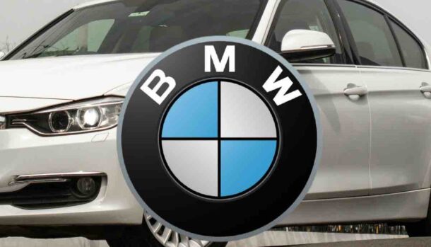 biofuel bmw green biocarburante