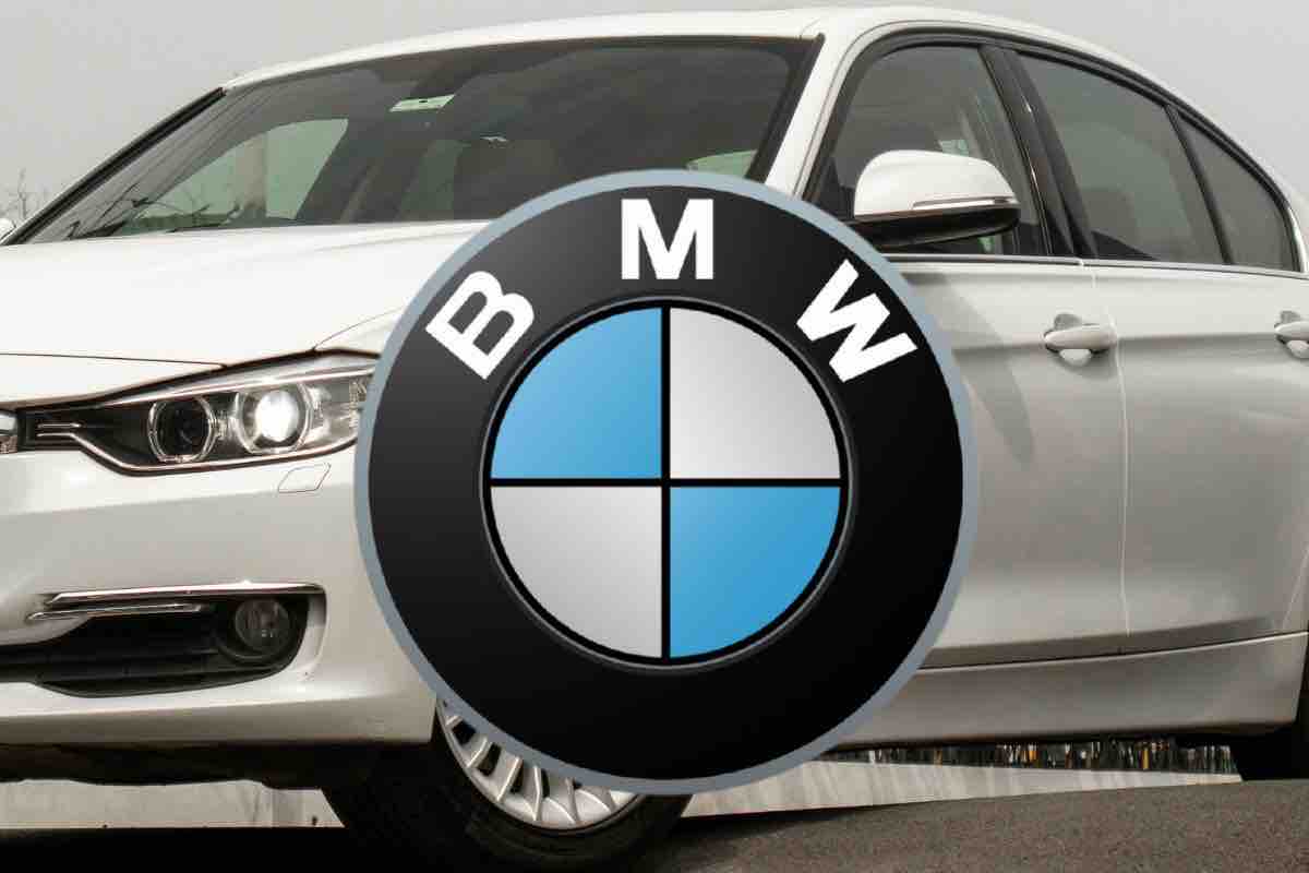 biofuel bmw green biocarburante