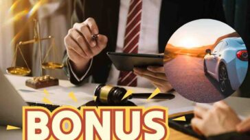 autobus bonus addio cambiamento