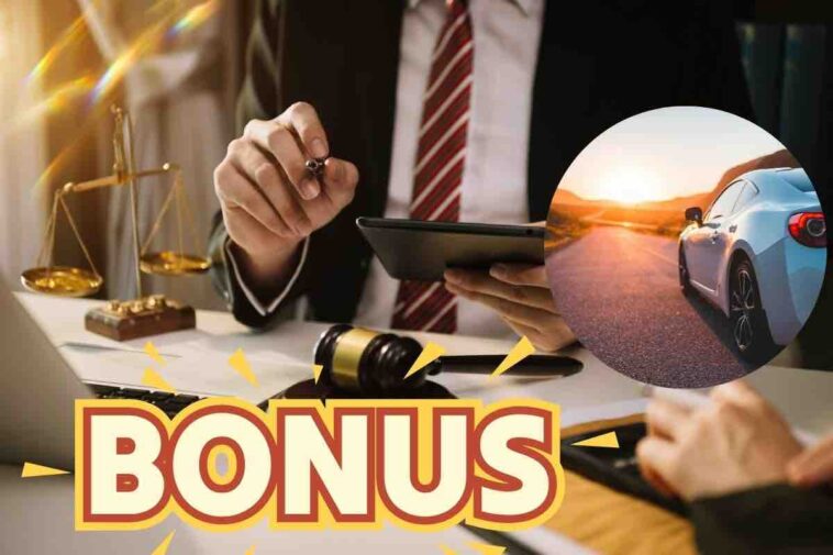 autobus bonus addio cambiamento