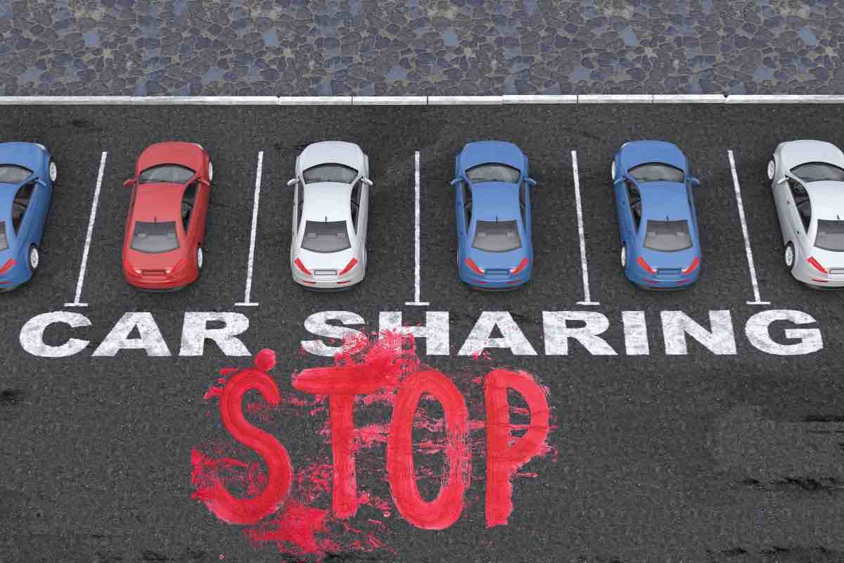 car sharing zity by mobilize