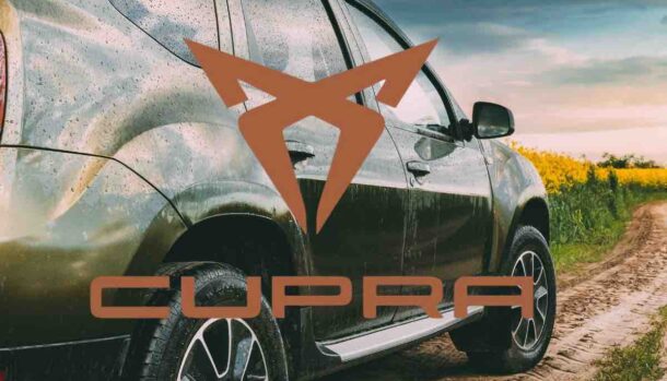cupra formentor novità SUV