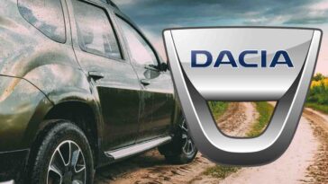 dacia jogger novità suv station wagon