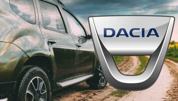 dacia jogger novità suv station wagon