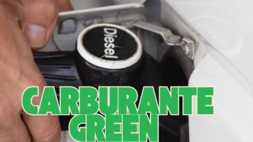 cirelli 2 carburante biometano