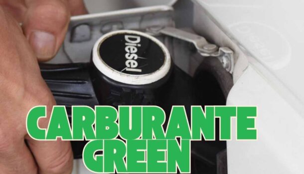 cirelli 2 carburante biometano