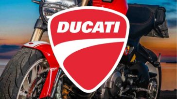 ebike ducati mig s novità costo