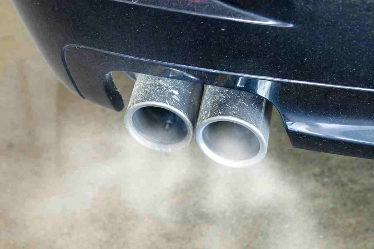 emissioni napoli antismog