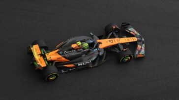 f1 pagelle Abu Dhabi