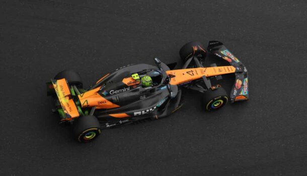 f1 pagelle Abu Dhabi