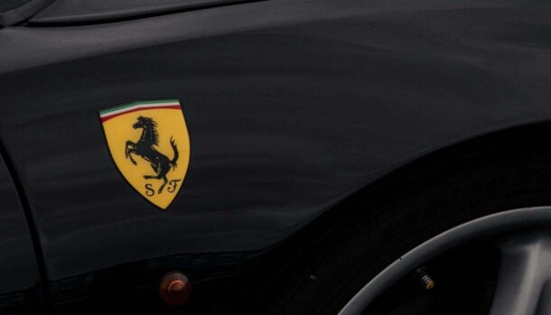 La Ferrari preferita da tutti i piloti di F1: è considerata anche la più bella di sempre