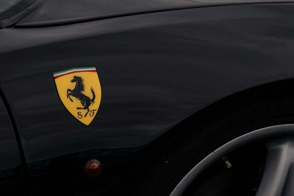 La Ferrari preferita da tutti i piloti di F1: è considerata anche la più bella di sempre