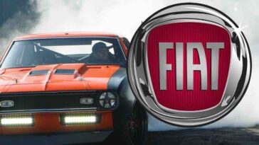 fiat novità ritmo abarth 130 tc