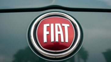 La FIAT dimenticata che riusciva a giocarsela con Ferrari: il "segreto" era tutto nel motore
