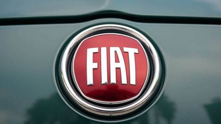 La FIAT dimenticata che riusciva a giocarsela con Ferrari: il "segreto" era tutto nel motore