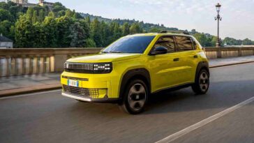 auto meno di 15.000 euro