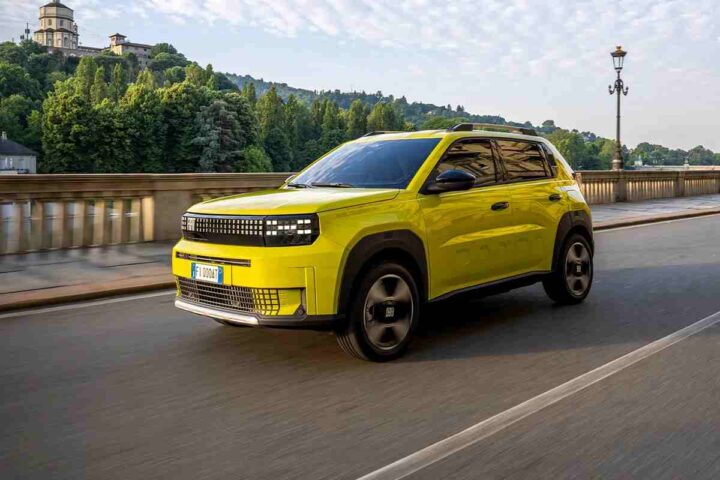 auto meno di 15.000 euro