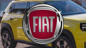 fiat grizzly novità auto